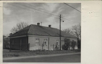 zajazd, skan 2