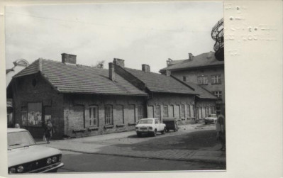 kramy masarskie, skan 2