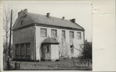 ochronka, skan 2