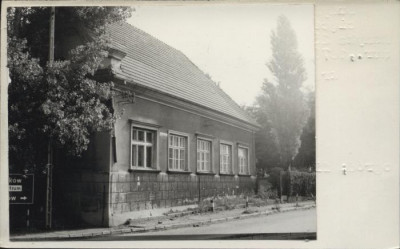 ochronka ss. felicjanek, skan 2