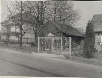 stodoła, skan 2
