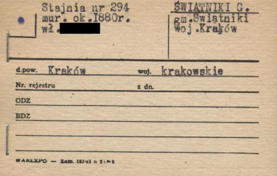 stajnia, skan 1