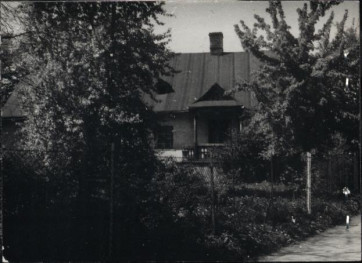 dom, skan 4