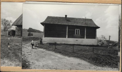 dom i zabud. gospodarcza, skan 2