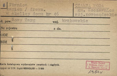 piwnica, skan 1