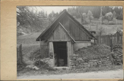 piwnica, skan 2