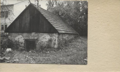 piwnica, skan 2