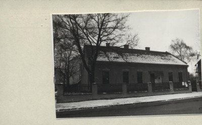 dom ob. muzeum, skan 2