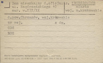 dom mieszkalny d. oficjalis., skan 1