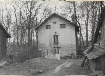 stacja pomp pałacowa, skan 2