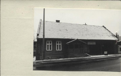 kuźnia, skan 2