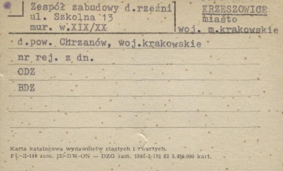 zespół zabudowy d. rzeźni, skan 1