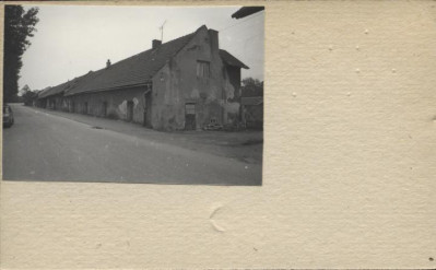 zespół zabudowy d. rzeźni, skan 2