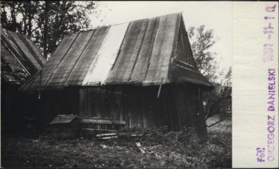 budynek stajni, skan 2