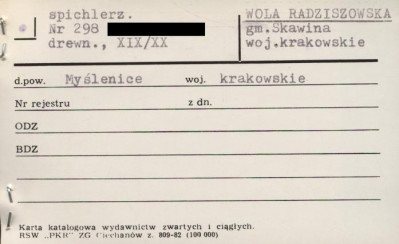 spichlerz, skan 1