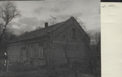 dom, skan 4