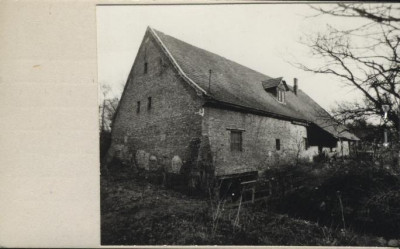 spichlerz, skan 2