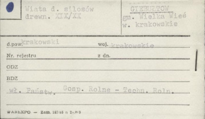 wiaty d. silosów, skan 1
