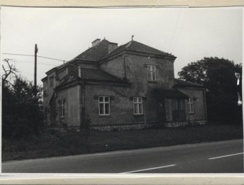 dom d. komora celna austriacka, skan 2