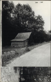 kuźnia, skan 2