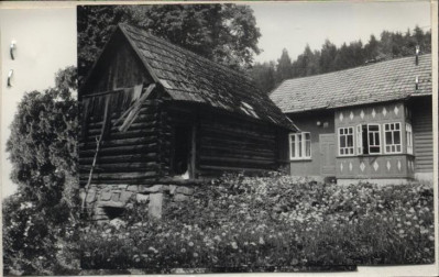 spichlerzyk, skan 3