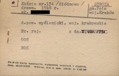 kuźnia, skan 1