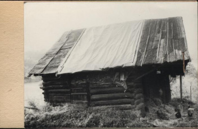 kuźnia, skan 2