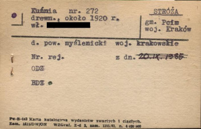 kuźnia, skan 1