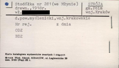 stodółka, skan 1