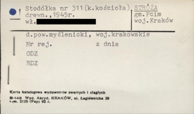 stodółka, skan 1