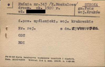 kuźnia, skan 1