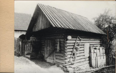 kuźnia, skan 2