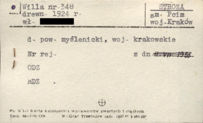 willa, skan 1
