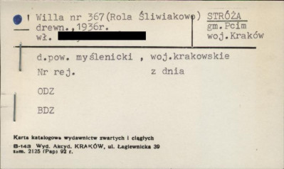 willa, skan 1