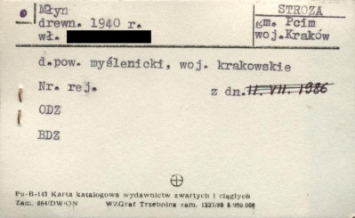 młyn, skan 1