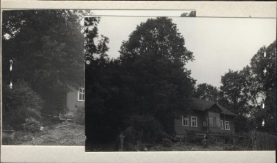 dom - zagroda, skan 2