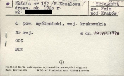 kuźnia, skan 1