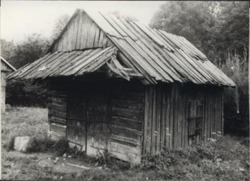 kuźnia, skan 2