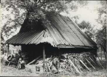 kuźnia, skan 2