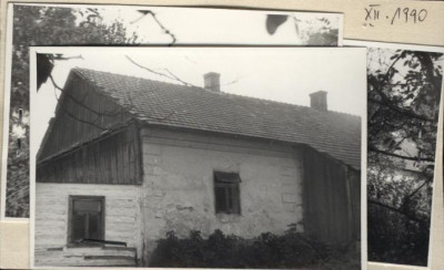 dwór, skan 4