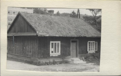 dom, ob. biblioteka publiczna, skan 2