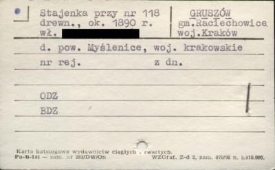 stajenka, skan 1