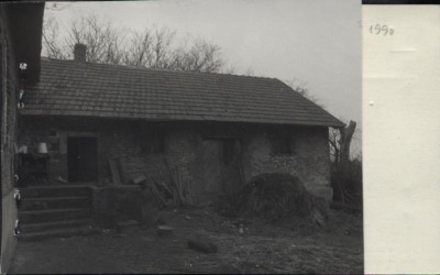 obora, skan 2