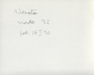 wiata, skan 3