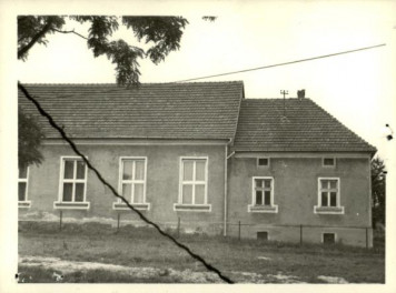 budynek parafialny, skan 3