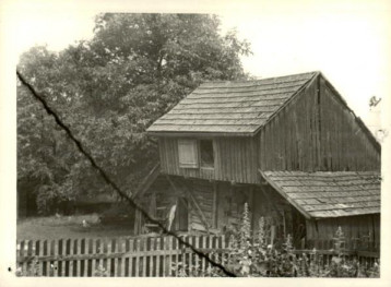 spichrz, skan 3