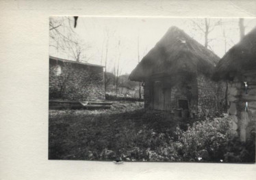 spichlerz, skan 2