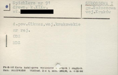 spichlerz, skan 1
