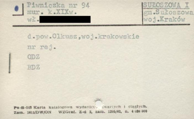 piwniczka, skan 1