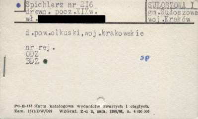 spichlerz, skan 1